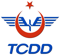 tcdd