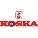 koska