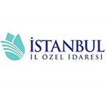 istanbulilözeldairesi
