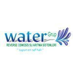 watergroup