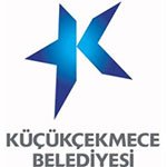 küçükçekmecebelediye