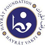 hayratvakfı
