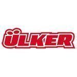 ülker